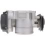 CARDONE Reman 67-4020 Remanufactured Fuel Injection Throttle Body