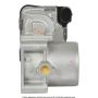CARDONE Reman 67-4021 Remanufactured Fuel Injection Throttle Body