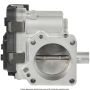 CARDONE Reman 67-4021 Remanufactured Fuel Injection Throttle Body