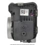 CARDONE Reman 67-4021 Remanufactured Fuel Injection Throttle Body