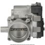 CARDONE Reman 67-4021 Remanufactured Fuel Injection Throttle Body