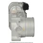 CARDONE Reman 67-4023 Remanufactured Fuel Injection Throttle Body