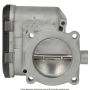 CARDONE Reman 67-4023 Remanufactured Fuel Injection Throttle Body