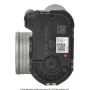 CARDONE Reman 67-4023 Remanufactured Fuel Injection Throttle Body
