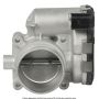 CARDONE Reman 67-4023 Remanufactured Fuel Injection Throttle Body