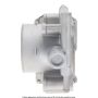 CARDONE Reman 67-4200 Remanufactured Fuel Injection Throttle Body