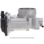 CARDONE Reman 67-4200 Remanufactured Fuel Injection Throttle Body