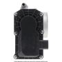 CARDONE Reman 67-4200 Remanufactured Fuel Injection Throttle Body