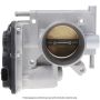 CARDONE Reman 67-4200 Remanufactured Fuel Injection Throttle Body