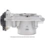 CARDONE Reman 67-4200 Remanufactured Fuel Injection Throttle Body