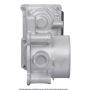 CARDONE Reman 67-4201 Remanufactured Fuel Injection Throttle Body
