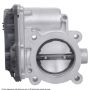 CARDONE Reman 67-4201 Remanufactured Fuel Injection Throttle Body