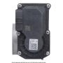 CARDONE Reman 67-4201 Remanufactured Fuel Injection Throttle Body