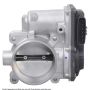 CARDONE Reman 67-4201 Remanufactured Fuel Injection Throttle Body