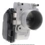 CARDONE Reman 67-4202 Remanufactured Fuel Injection Throttle Body