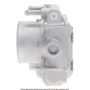CARDONE Reman 67-4202 Remanufactured Fuel Injection Throttle Body