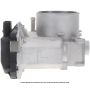 CARDONE Reman 67-4202 Remanufactured Fuel Injection Throttle Body
