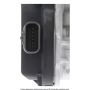 CARDONE Reman 67-4202 Remanufactured Fuel Injection Throttle Body