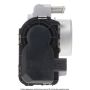 CARDONE Reman 67-4202 Remanufactured Fuel Injection Throttle Body