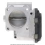CARDONE Reman 67-4202 Remanufactured Fuel Injection Throttle Body