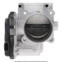 CARDONE Reman 67-4202 Remanufactured Fuel Injection Throttle Body