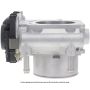 CARDONE Reman 67-4202 Remanufactured Fuel Injection Throttle Body