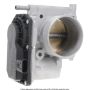 CARDONE Reman 67-4203 Remanufactured Fuel Injection Throttle Body