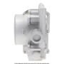 CARDONE Reman 67-4203 Remanufactured Fuel Injection Throttle Body