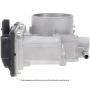 CARDONE Reman 67-4203 Remanufactured Fuel Injection Throttle Body