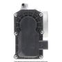 CARDONE Reman 67-4203 Remanufactured Fuel Injection Throttle Body