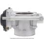 CARDONE Reman 67-4203 Remanufactured Fuel Injection Throttle Body