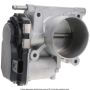CARDONE Reman 67-4204 Remanufactured Fuel Injection Throttle Body