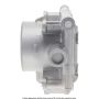 CARDONE Reman 67-4204 Remanufactured Fuel Injection Throttle Body
