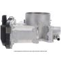 CARDONE Reman 67-4204 Remanufactured Fuel Injection Throttle Body