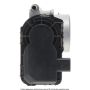 CARDONE Reman 67-4204 Remanufactured Fuel Injection Throttle Body