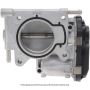 CARDONE Reman 67-4204 Remanufactured Fuel Injection Throttle Body