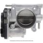 CARDONE Reman 67-4204 Remanufactured Fuel Injection Throttle Body