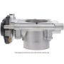 CARDONE Reman 67-4204 Remanufactured Fuel Injection Throttle Body