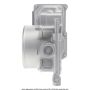 CARDONE Reman 67-4205 Remanufactured Fuel Injection Throttle Body