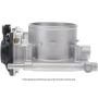 CARDONE Reman 67-4205 Remanufactured Fuel Injection Throttle Body