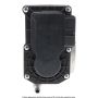 CARDONE Reman 67-4205 Remanufactured Fuel Injection Throttle Body