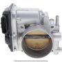 CARDONE Reman 67-4205 Remanufactured Fuel Injection Throttle Body