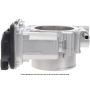 CARDONE Reman 67-4205 Remanufactured Fuel Injection Throttle Body