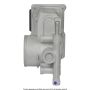 CARDONE Reman 67-4206 Remanufactured Fuel Injection Throttle Body