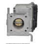 CARDONE Reman 67-4206 Remanufactured Fuel Injection Throttle Body