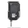 CARDONE Reman 67-4206 Remanufactured Fuel Injection Throttle Body