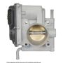 CARDONE Reman 67-4206 Remanufactured Fuel Injection Throttle Body