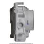 CARDONE Reman 67-4207 Remanufactured Fuel Injection Throttle Body