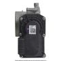 CARDONE Reman 67-4207 Remanufactured Fuel Injection Throttle Body