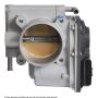 CARDONE Reman 67-4207 Remanufactured Fuel Injection Throttle Body